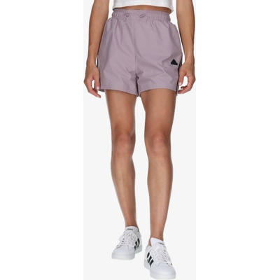 adidas Future Icons 3-stripes