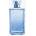 Maison Francis Kurkdjian Aqua Celestia Cologne Forte EDP 200 ml Tester