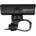 Mactronic front bicycle lamp Mactronic Highline ABF0166