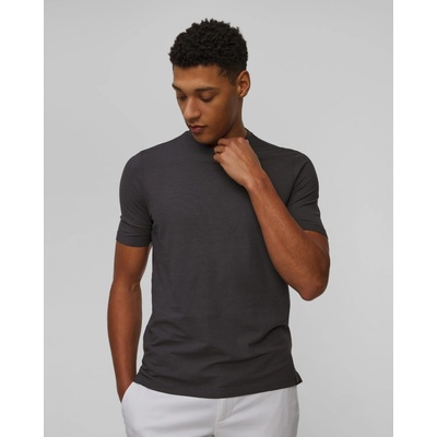 Gran Sasso pánské tričko