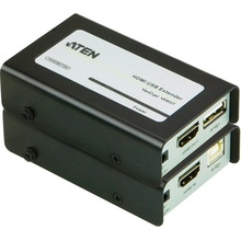 Aten VE-803-AT-G HDMI USB Extender