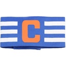 Merco Leader Captain