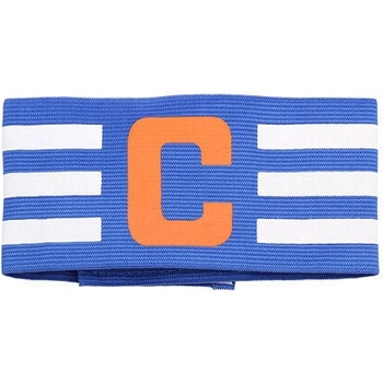 Merco Leader Captain