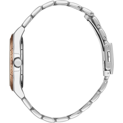 Santa Barbara Polo & Racquet Club Дамски часовник Santa Barbara Polo & Racquet Club Luxury - SB. 1.10516-4 (SB.1.10516-4)