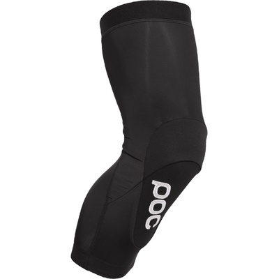 POC VPD Air Leg Uranium Black