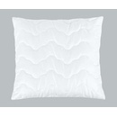 Bellatex vankúš výplňový s prešitím PV/1442 350 g biela 40x60
