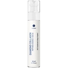 Colway diamantový Kolagen Peptidová Esence 50 ml