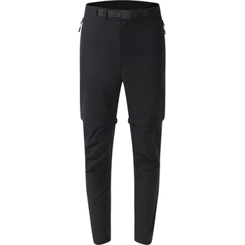 Regatta Tuned In Pro Zip Off II Trouser Размер: M / Цвят: черен