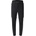 Regatta Tuned In Pro Zip Off II Trouser Размер: M / Цвят: черен