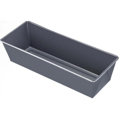 Westmark forma bochníková Back-Klassiker 30cm 3186 2270