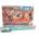 Castorland Puzzle 4000 Pieces Prussian Hold Matejko Art Collection