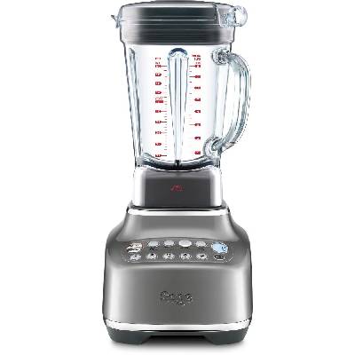 Sage SBL820