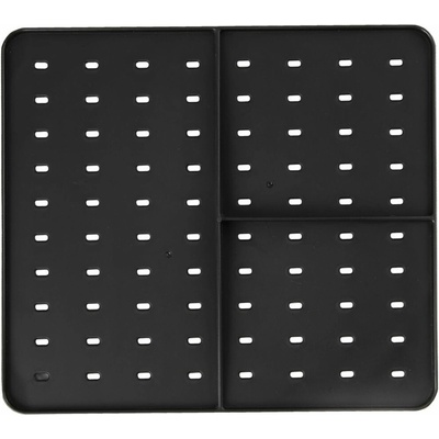 RIDGEMONKEY Naparovacia Tácka Pre Panvicu Connect Combi Set