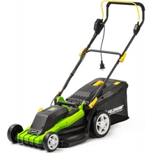Fieldmann FZR 2048-E