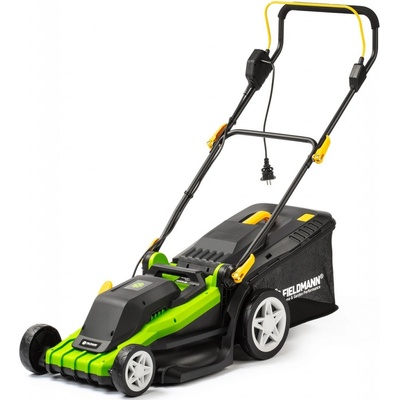 Fieldmann FZR 2048-E