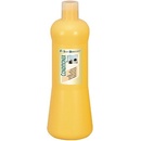 IV San Bernard Kondicionér banánový 1000 ml