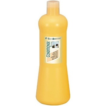 IV San Bernard Kondicionér banánový 1000 ml