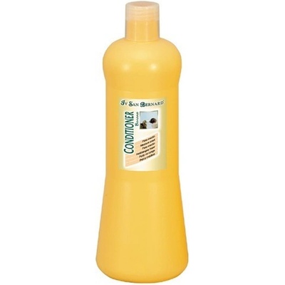IV San Bernard Kondicionér banánový 1000 ml