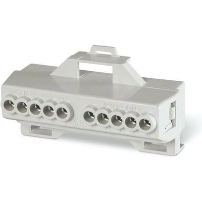 Scame 654.0359