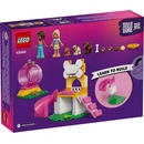 Image 1 of LEGO® Friends - Puppy Playground (42665)