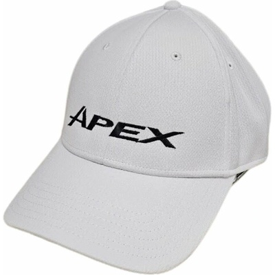 Callaway Performance Apex bílá