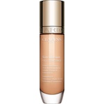 Clarins Skin Illusion Full Coverage Фон дьо тен флуид 30ml - douglas - 88,48 лв
