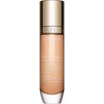 Clarins Skin Illusion Full Coverage Фон дьо тен флуид 30ml