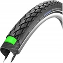 Schwalbe Marathon 27x1 1/4 32-630