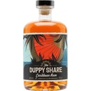 The Duppy Share Aged 0,7 l (holá láhev)