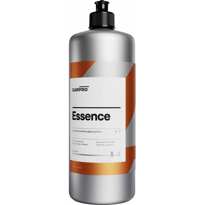 CarPro Essence 1 l
