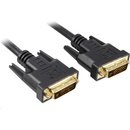 PremiumCord KPDVI2-2