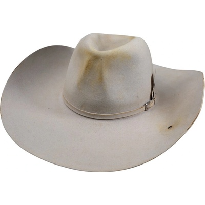Carlsbad Hat Co. x Bailey Lucky