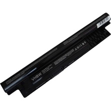 Dell Inspiron XCMRD - originálna