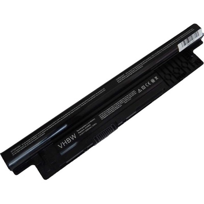 Dell Inspiron XCMRD - originálna