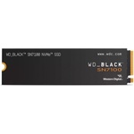 Western Digital WD Black SN7100 500GB (WDS500G4X0E)