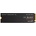 Western Digital WD Black SN7100 500GB (WDS500G4X0E)
