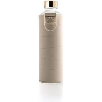 EQUA Флакон, 750 ml, стъкло, EQUA "Mismatch Beige" 183887 (183887)