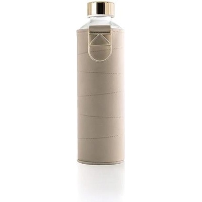 EQUA Флакон, 750 ml, стъкло, EQUA "Mismatch Beige" 183887 (183887)