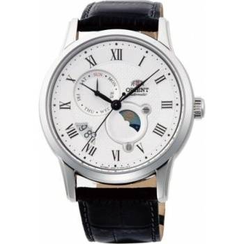 Orient AK0008S10B