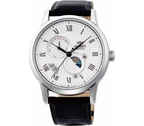 Orient AK0008S10B