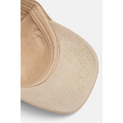 Guess бейзболна шапка мъжка от памук (AM9613.POL01)