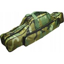 Mikado Obal na pruty 1 komora 100 cm