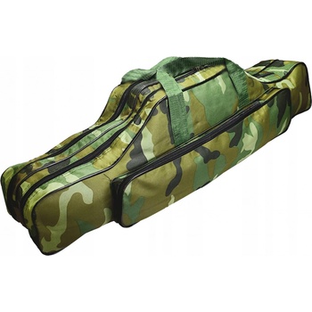 Mikado Obal na pruty 1 komora 100 cm