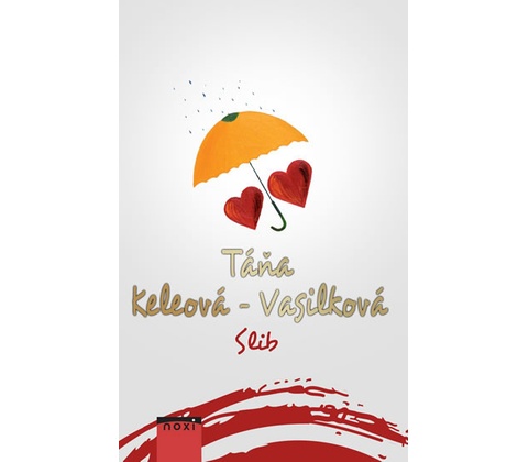 Slib