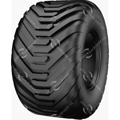 STARMAXX SMF 18 600/50-22.5 165/161A8 TT
