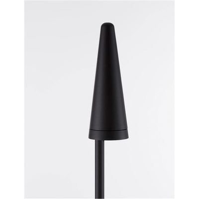 Nova Luce 9002869 – Zboží Mobilmania