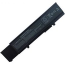 TRX 7FJ92 - 5200mAh - neoriginální