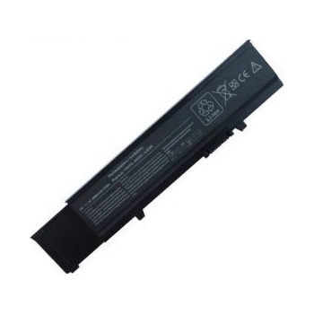 TRX 7FJ92 - 5200mAh - neoriginální