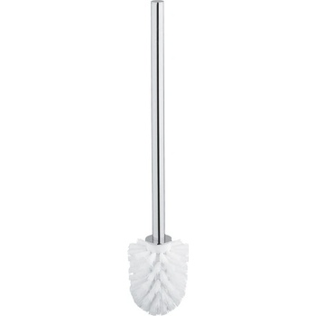 GROHE Essentials Kartáč pro WC 40392000