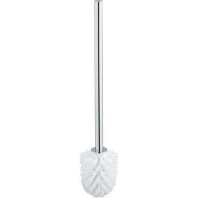 GROHE Essentials Kartáč pro WC 40392000